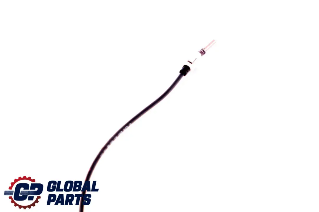 Mercedes E S Class W211 W220 Ignition Cable To Gear Linkage Lock - SKU A2202670164 - Part number A2202670164