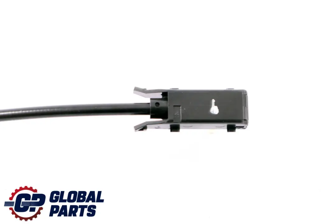 Mercedes E S Class W211 W220 Ignition Cable To Gear Linkage Lock - SKU A2202670164 - Part number A2202670164