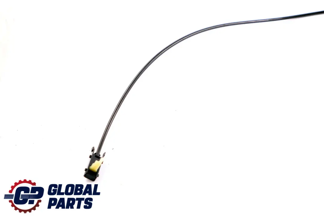 Mercedes E S Class W211 W220 Ignition Cable To Gear Linkage Lock - SKU A2202670164 - Part number A2202670164