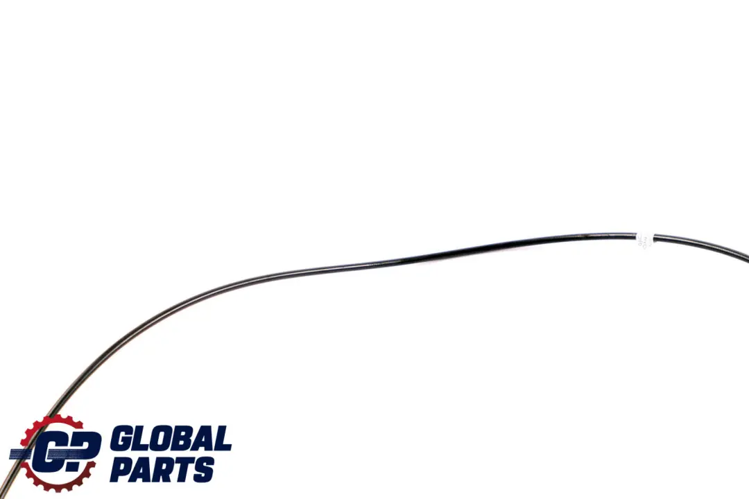 Mercedes E S Class W211 W220 Ignition Cable To Gear Linkage Lock - SKU A2202670164 - Part number A2202670164