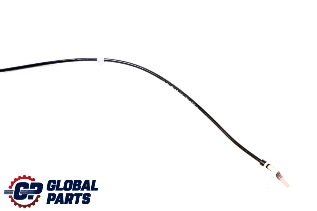 Mercedes E S Class W211 W220 Ignition Cable To Gear Linkage Lock - SKU A2202670164 - Part number A2202670164
