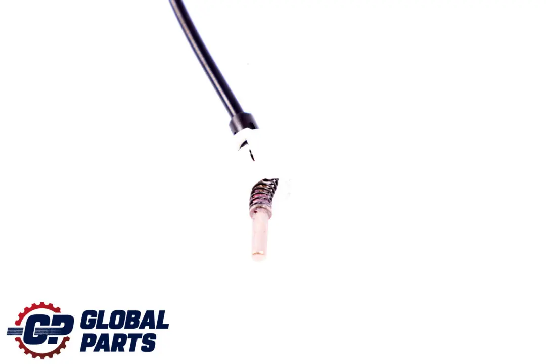 Kabel Blokada Skrzyni Drążka Mercedes W211 W220 - SKU A2202670164 - Numer Części A2202670164