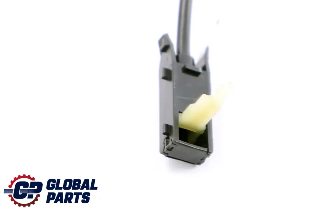 Class W211 W220 Ignition Cable To Gear Linkage Lock to Mercedes E S with Part number A2202670164 Mercedes E S Class W211 W220 Ignition Cable To Gear Linkage Lock - SKU A2202670164 - Part number A2202670164