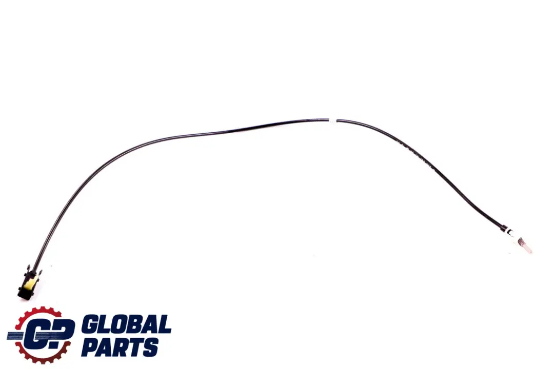 Mercedes E S Class W211 W220 Ignition Cable To Gear Linkage Lock - SKU A2202670164 - Part number A2202670164