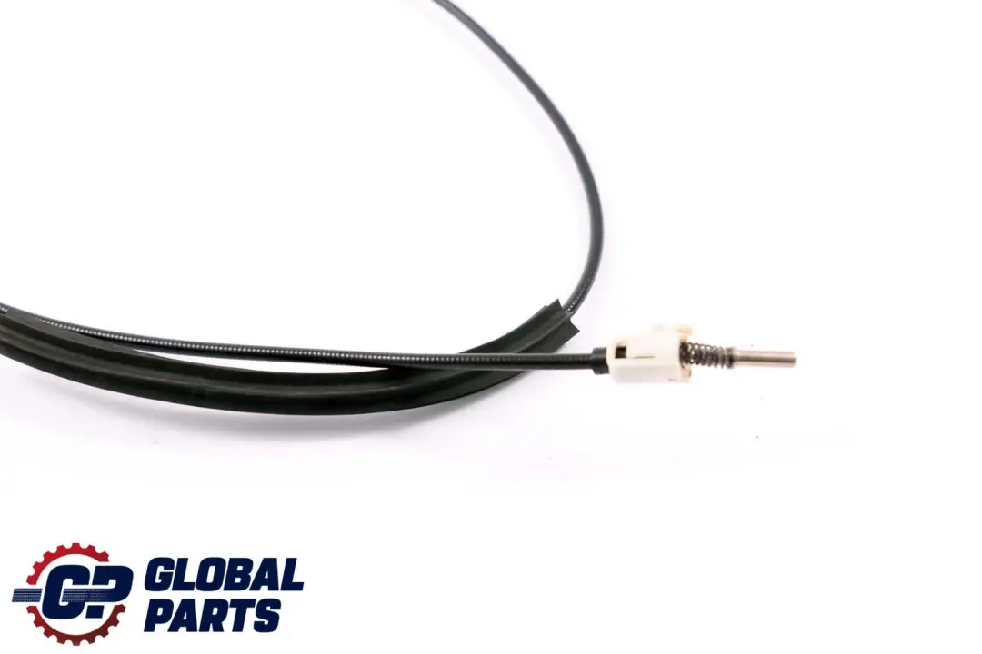 Mercedes-Benz CL S Klasse C215 W220 Bowdenzug Wählhebel Drahtzug für mit Teilenummer A2202670264 Mercedes-Benz CL S Klasse C215 W220 Bowdenzug Wählhebel Drahtzug - SKU A2202670264 - Teilenummer A2202670264