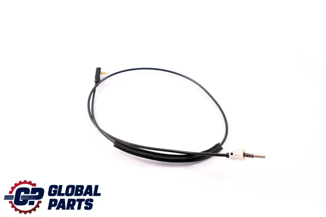 Mercedes-benz CL CLASSE S C215 W220 Bowden Levier de Selection Trefilage  - SKU A2202670264 - Numéro de pièce A2202670264