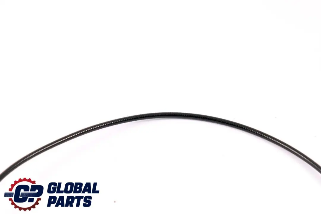Mercedes-benz CL CLASSE S C215 W220 Bowden Levier de Selection Trefilage  - SKU A2202670264 - Numéro de pièce A2202670264