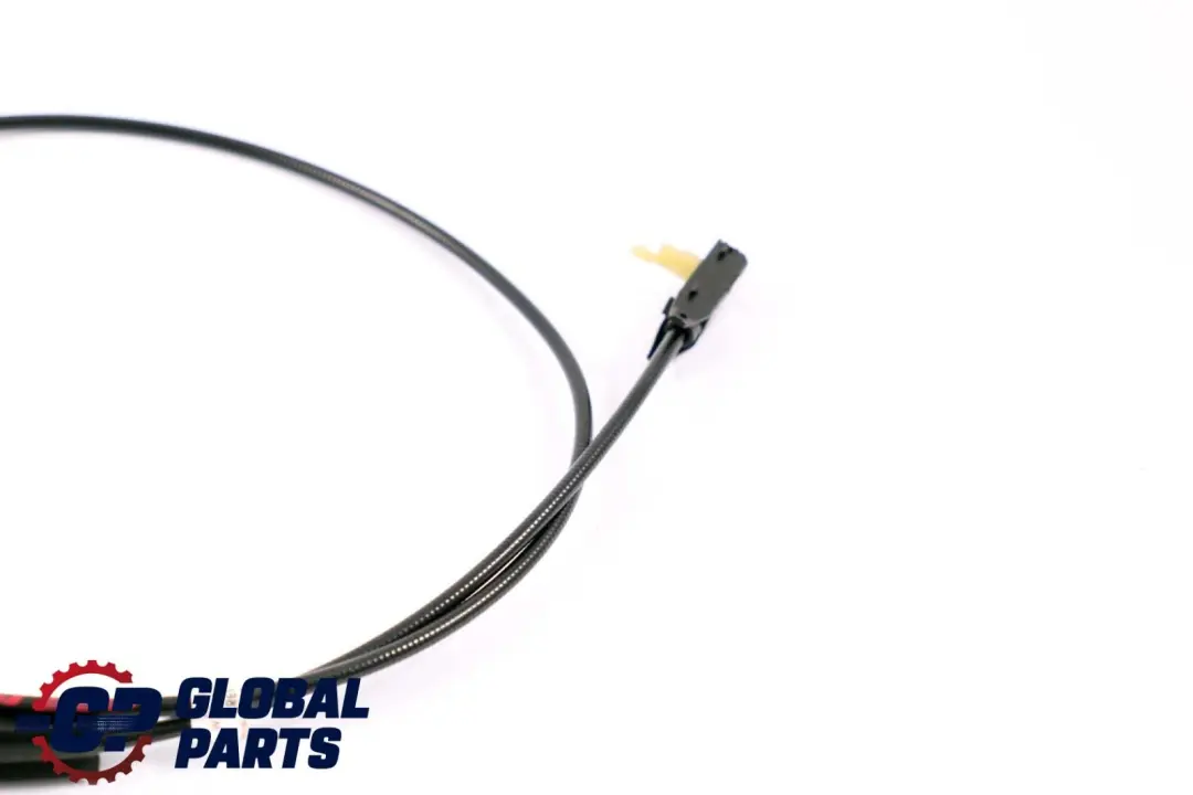  Mercedes-benz CL CLASSE S C215 W220 Bowden Leva Del Cambio Drahtzug - SKU A2202670264 - Numero di parte A2202670264