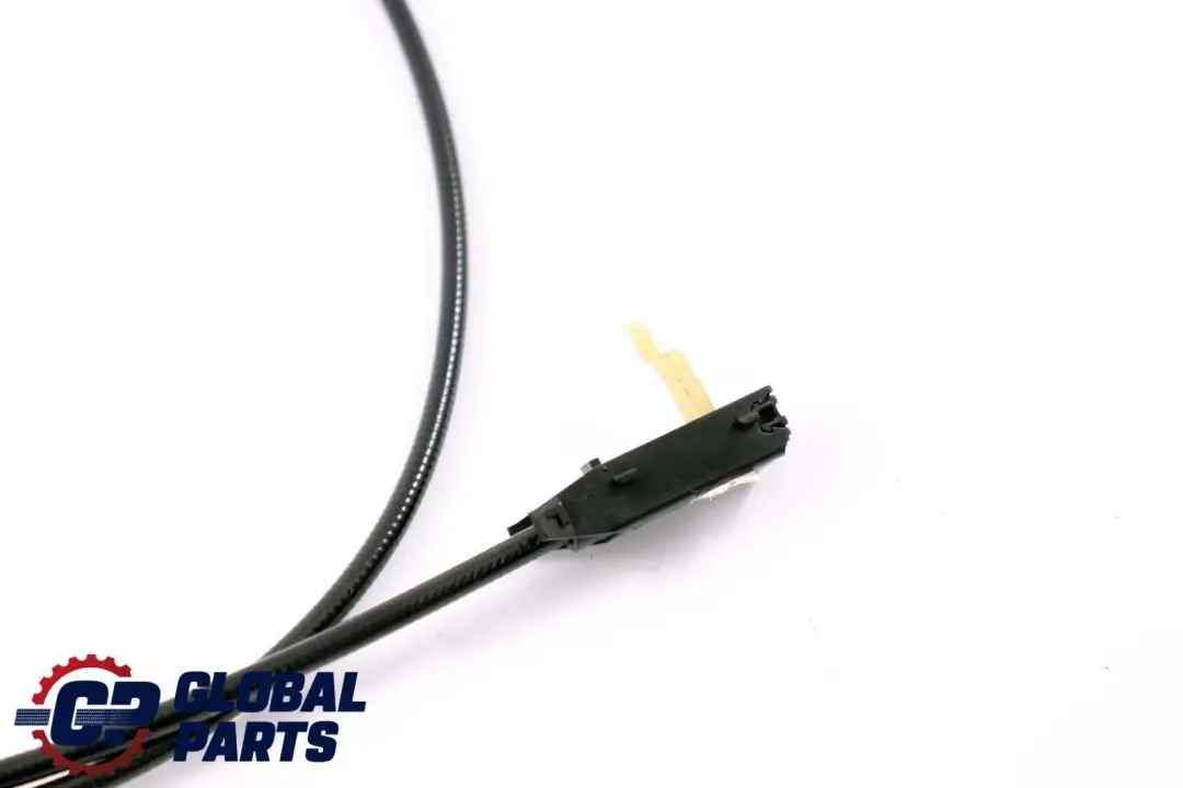 Mercedes-benz CL CLASSE S C215 W220 Bowden Levier de Selection Trefilage  - SKU A2202670264 - Numéro de pièce A2202670264