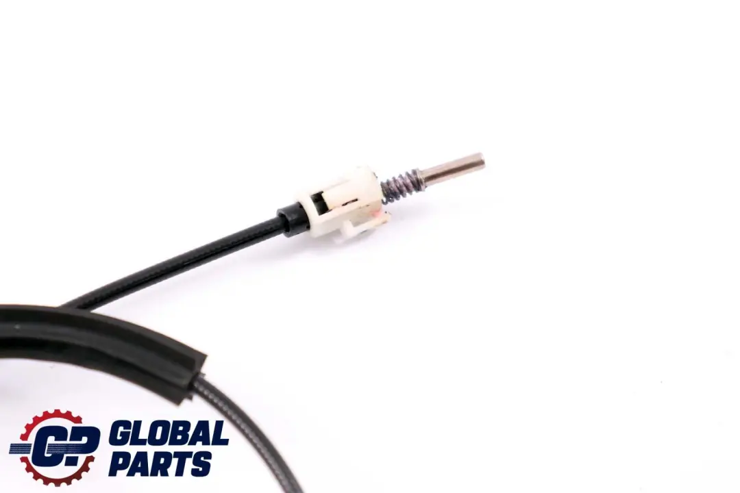 Mercedes-benz CL CLASSE S C215 W220 Bowden Levier de Selection Trefilage  - SKU A2202670264 - Numéro de pièce A2202670264