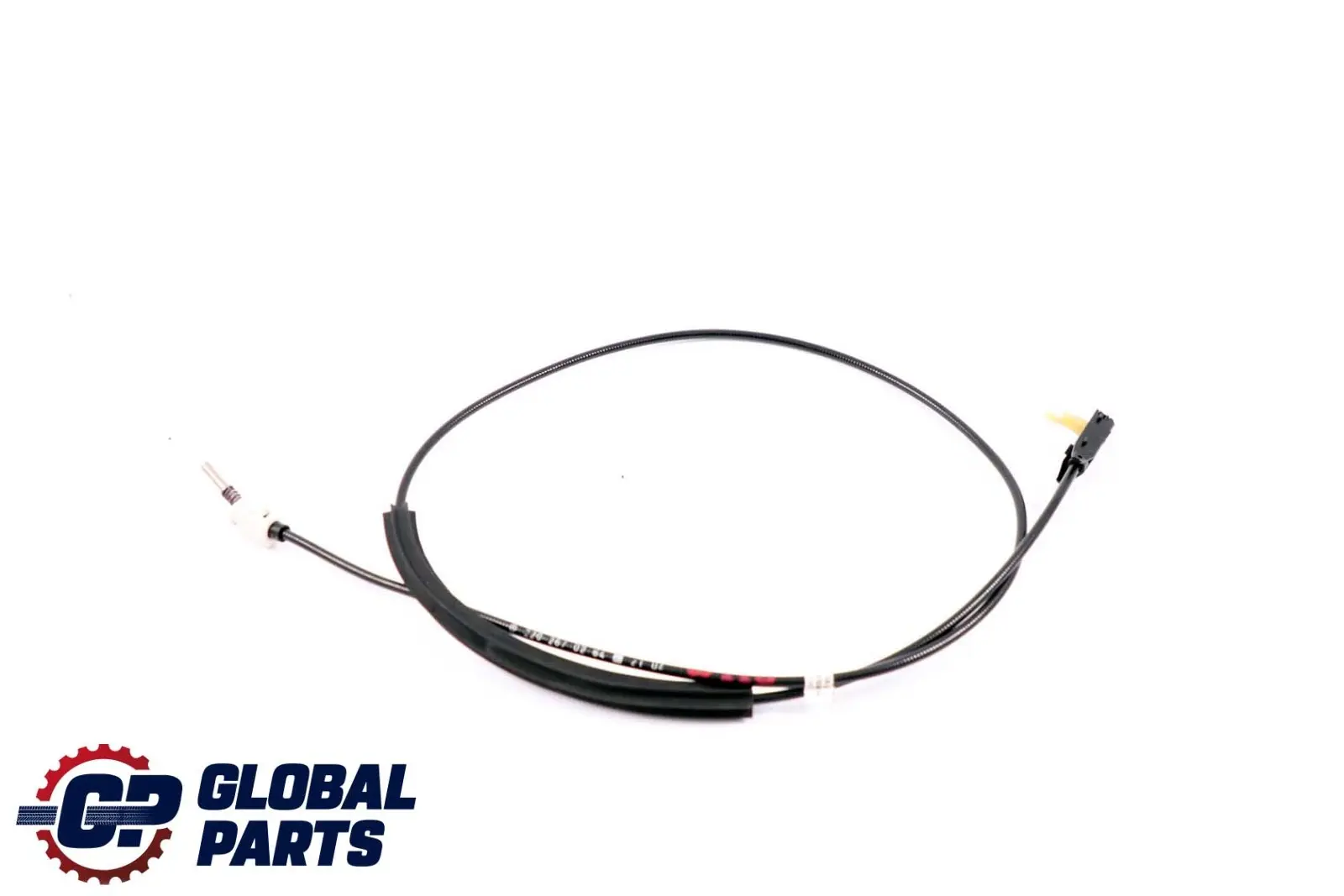 Mercedes-benz CL CLASSE S C215 W220 Bowden Leva Del Cambio Drahtzug A2202670264