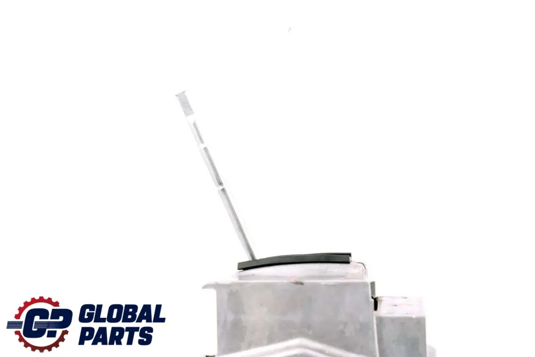 Mercedes CL S C215 W220 Automatic Gear Shift Selector Mechanism - SKU A2202673324 - Part number A2202673324
