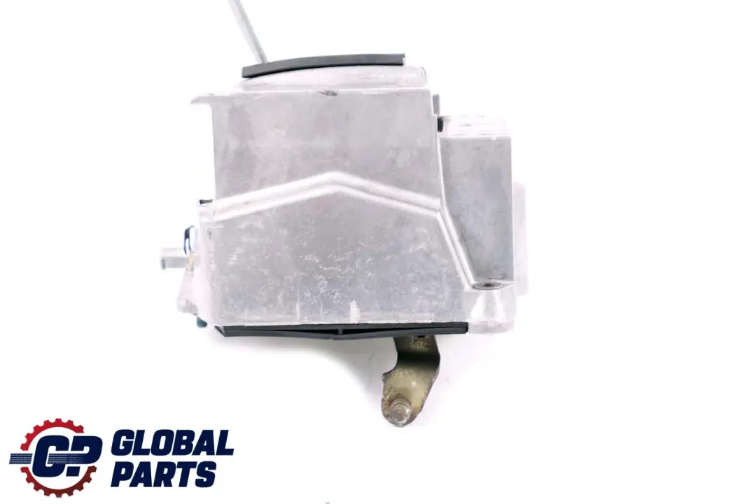 Shift Selector Mechanism to Mercedes CL S C215 W220 Automatic Gear with Part number A2202673324 Mercedes CL S C215 W220 Automatic Gear Shift Selector Mechanism - SKU A2202673324 - Part number A2202673324