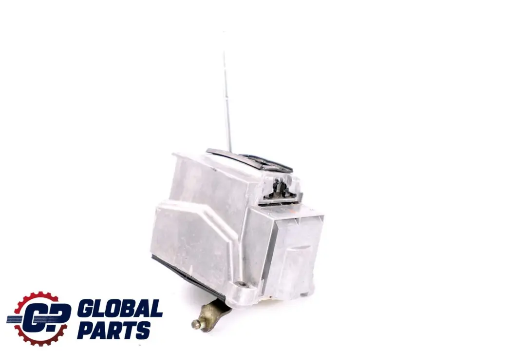 Shift Selector Mechanism to Mercedes CL S C215 W220 Automatic Gear with Part number A2202673324 Mercedes CL S C215 W220 Automatic Gear Shift Selector Mechanism - SKU A2202673324 - Part number A2202673324