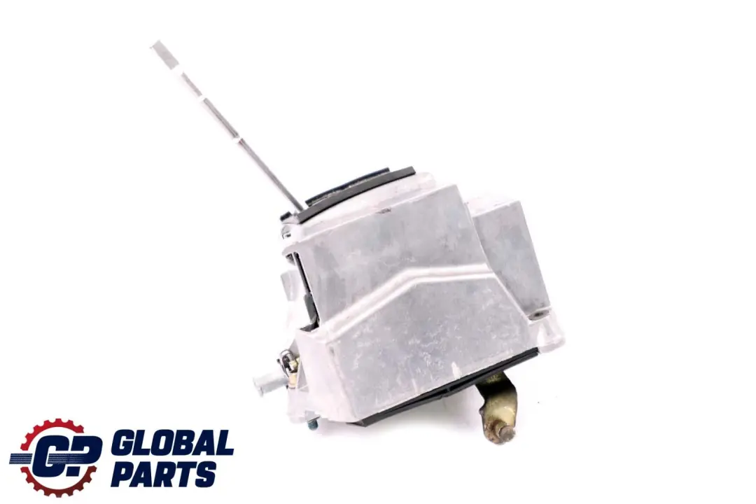 Shift Selector Mechanism to Mercedes CL S C215 W220 Automatic Gear with Part number A2202673324 Mercedes CL S C215 W220 Automatic Gear Shift Selector Mechanism - SKU A2202673324 - Part number A2202673324