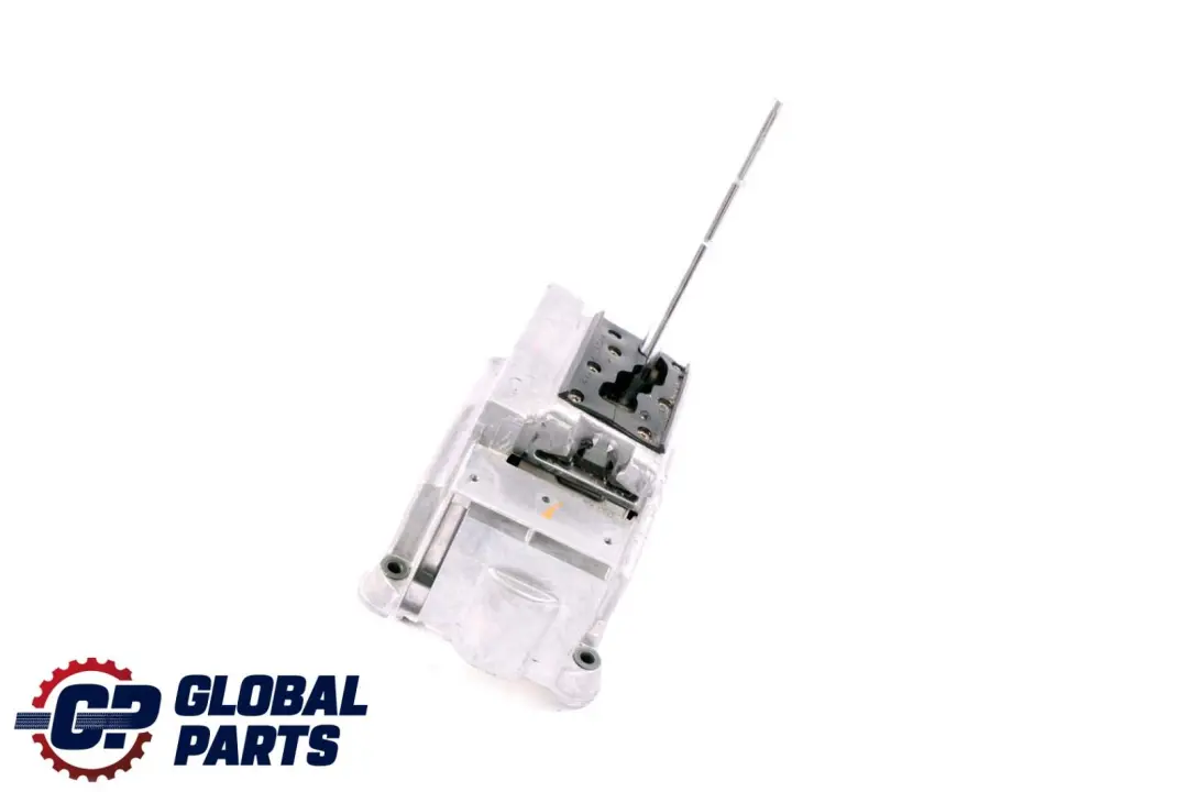 Mercedes CL S C215 W220 Automatic Gear Shift Selector Mechanism - SKU A2202673324 - Part number A2202673324