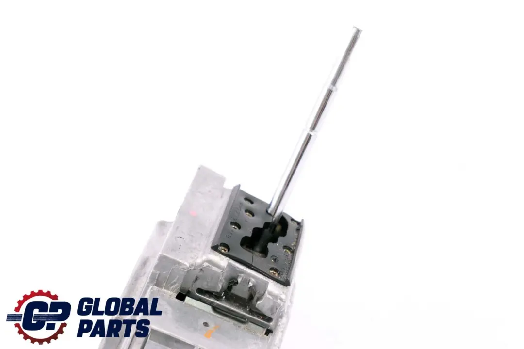 Shift Selector Mechanism to Mercedes CL S C215 W220 Automatic Gear with Part number A2202673324 Mercedes CL S C215 W220 Automatic Gear Shift Selector Mechanism - SKU A2202673324 - Part number A2202673324