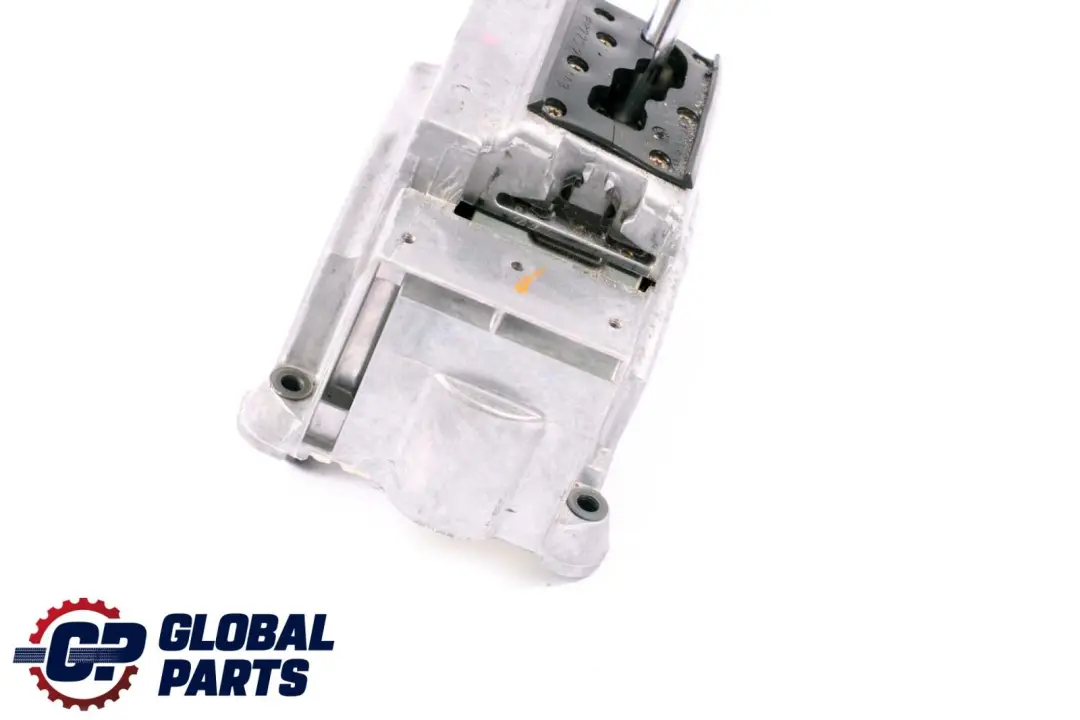 Shift Selector Mechanism to Mercedes CL S C215 W220 Automatic Gear with Part number A2202673324 Mercedes CL S C215 W220 Automatic Gear Shift Selector Mechanism - SKU A2202673324 - Part number A2202673324