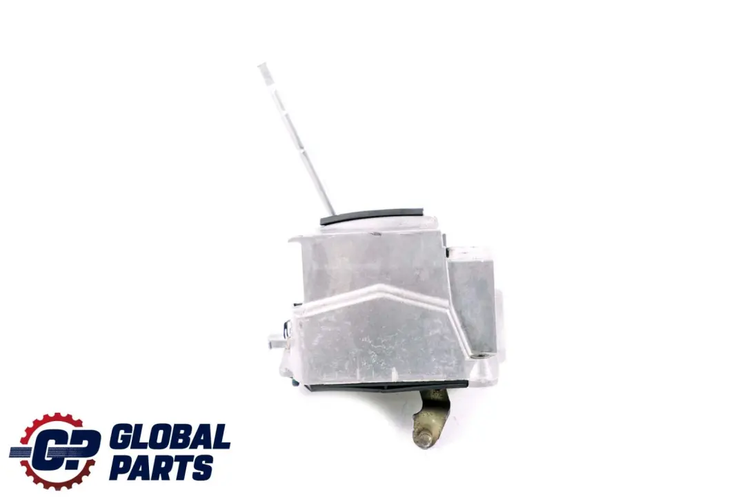 Shift Selector Mechanism to Mercedes CL S C215 W220 Automatic Gear with Part number A2202673324 Mercedes CL S C215 W220 Automatic Gear Shift Selector Mechanism - SKU A2202673324 - Part number A2202673324