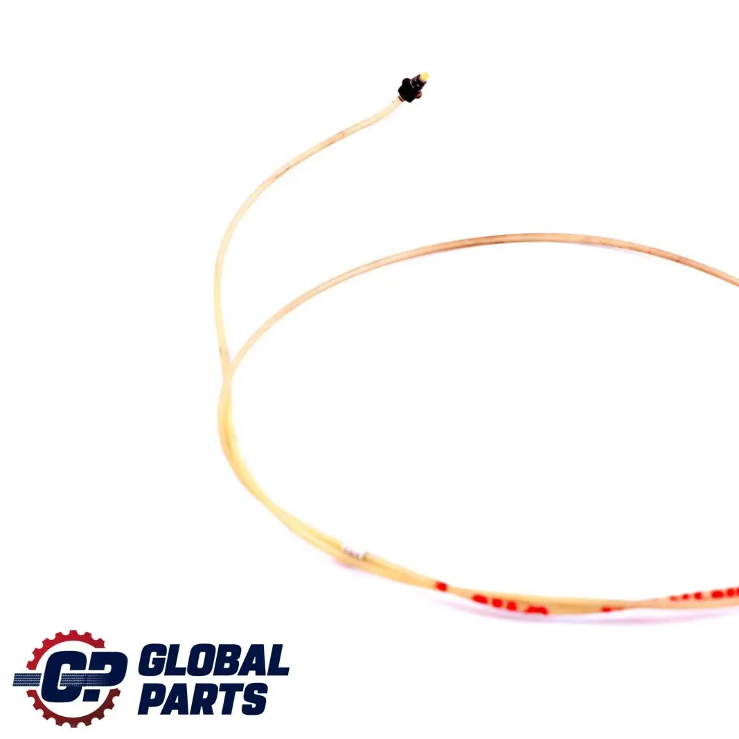 Mercedes-Benz S-Class W220 Line Valve Block To Accumulator to with Part number A2203270845 Mercedes-Benz S-Class W220 Line Valve Block To Accumulator - SKU A2203270845 - Part number A2203270845