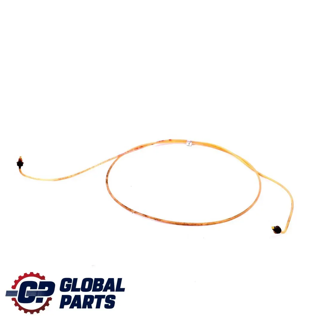 Mercedes-Benz S-Class W220 Line Valve Block To Accumulator to with Part number A2203270845 Mercedes-Benz S-Class W220 Line Valve Block To Accumulator - SKU A2203270845 - Part number A2203270845