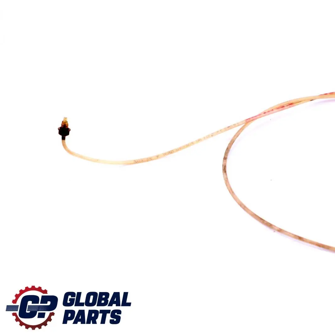 Mercedes-Benz S-Class W220 Line Valve Block To Accumulator to with Part number A2203270845 Mercedes-Benz S-Class W220 Line Valve Block To Accumulator - SKU A2203270845 - Part number A2203270845