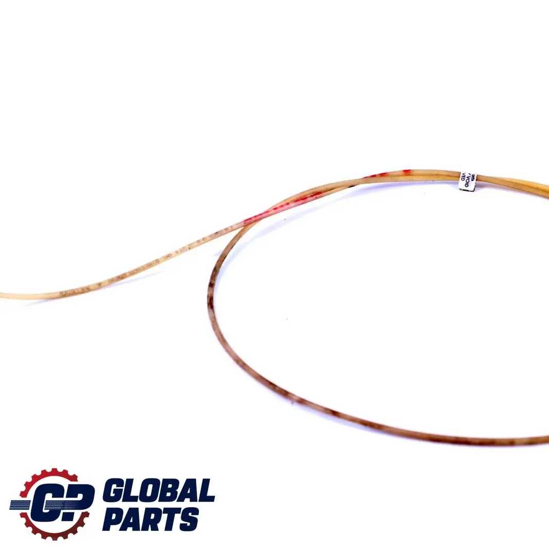 Mercedes-Benz S-Class W220 Line Valve Block To Accumulator to with Part number A2203270845 Mercedes-Benz S-Class W220 Line Valve Block To Accumulator - SKU A2203270845 - Part number A2203270845