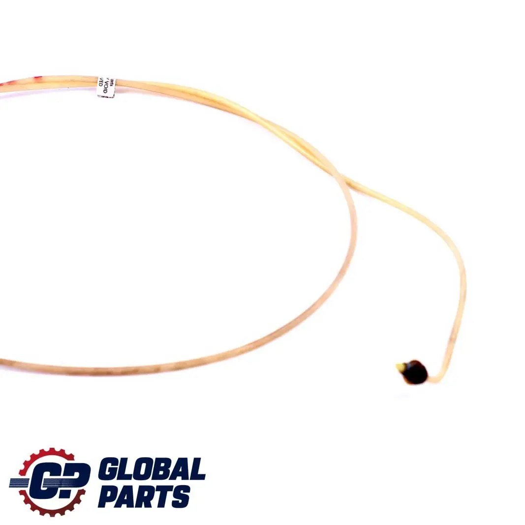 Mercedes-Benz S-Klasse W220 Rohr Ventilblock zum Druckspeicher für mit Teilenummer A2203270845 Mercedes-Benz S-Klasse W220 Rohr Ventilblock zum Druckspeicher - SKU A2203270845 - Teilenummer A2203270845