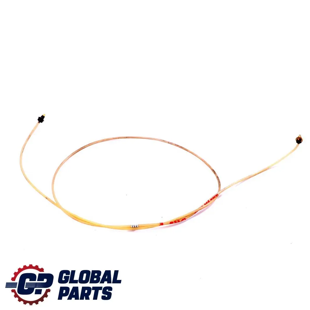 Mercedes-Benz S-Klasse W220 Rohr Ventilblock zum Druckspeicher für mit Teilenummer A2203270845 Mercedes-Benz S-Klasse W220 Rohr Ventilblock zum Druckspeicher - SKU A2203270845 - Teilenummer A2203270845