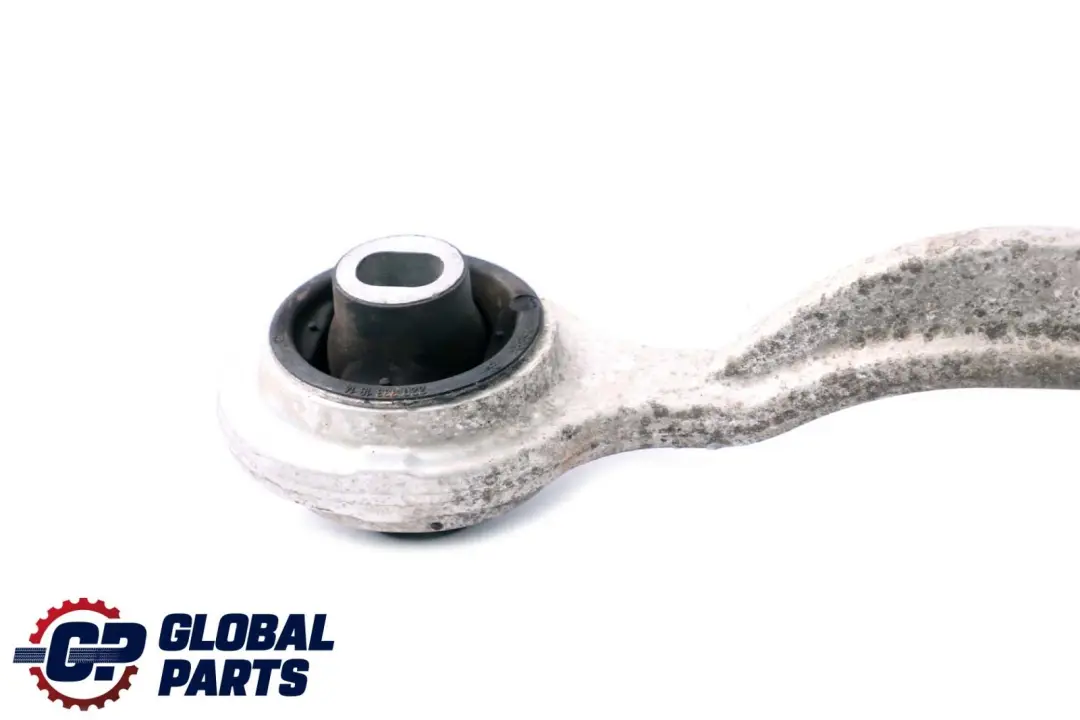 Front Left N/S Control Arm Wishbone A2203331305 to Mercedes CL S C215 W220 with Part number A2203305711 Mercedes CL S C215 W220 Front Left N/S Control Arm Wishbone A2203331305 - SKU A2203305711 - Part number A2203305711