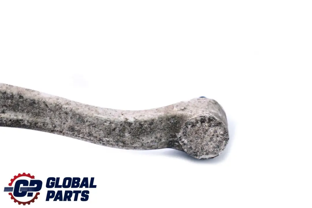 Mercedes CL S C215 W220 Front Left N/S Control Arm Wishbone A2203331305 - SKU A2203305711 - Part number A2203305711