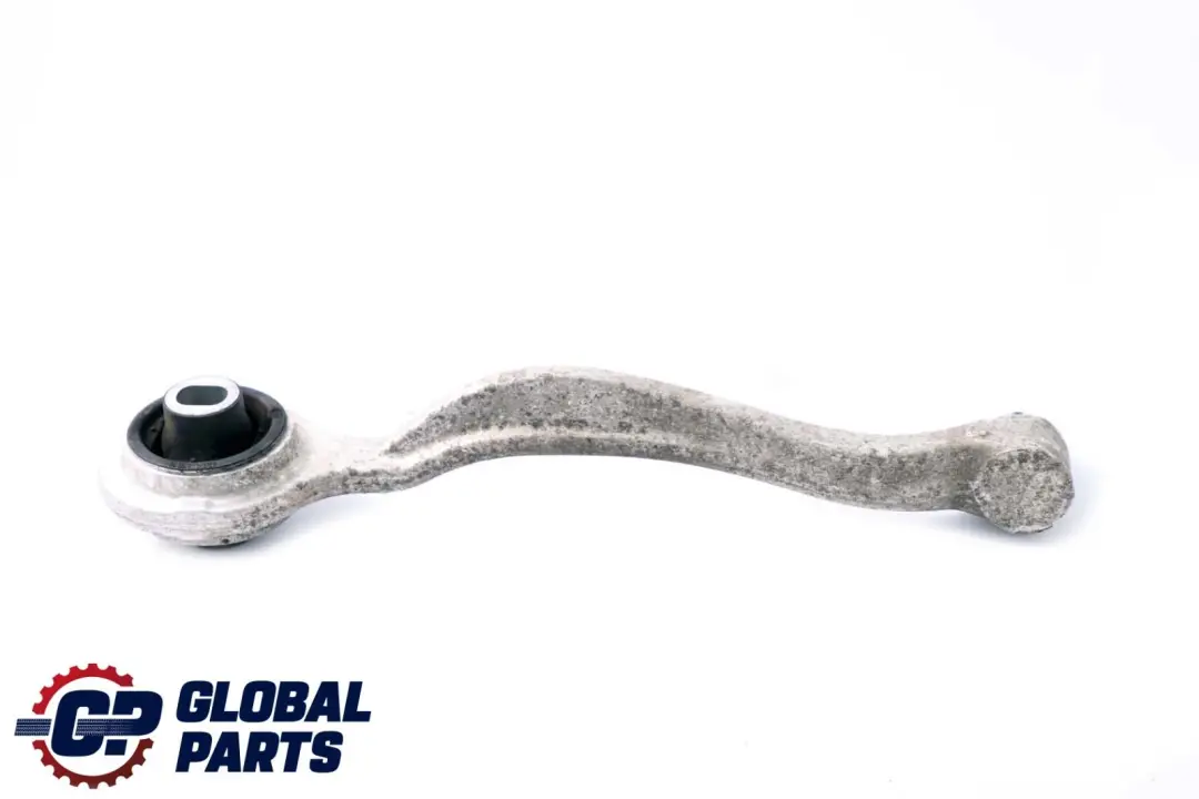 Mercedes CL S C215 W220 Front Left N/S Control Arm Wishbone A2203331305 - SKU A2203305711 - Part number A2203305711
