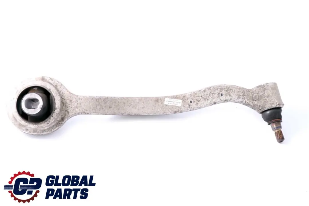 Mercedes CL S C215 W220 Front Left N/S Control Arm Wishbone A2203331305 - SKU A2203305711 - Part number A2203305711