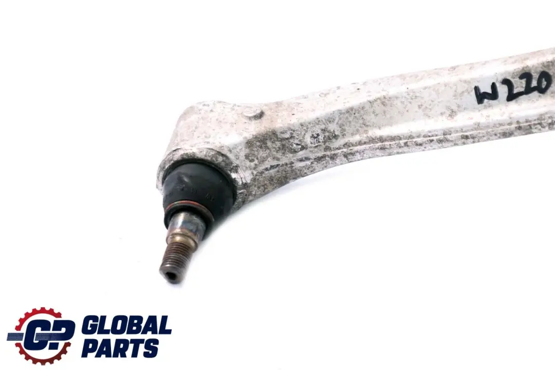 Mercedes CL S C215 W220 Front Left N/S Control Arm Wishbone A2203331305 - SKU A2203305711 - Part number A2203305711