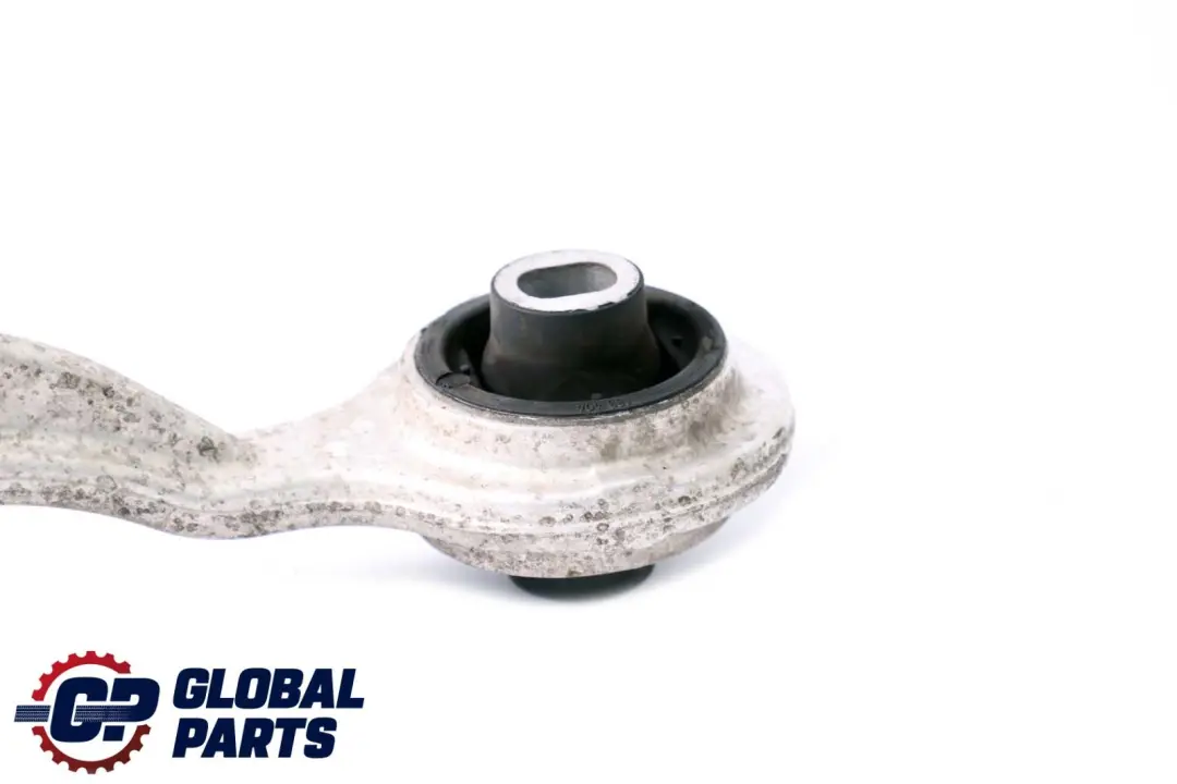Mercedes CL S C215 W220 Front Left N/S Control Arm Wishbone A2203331305 - SKU A2203305711 - Part number A2203305711