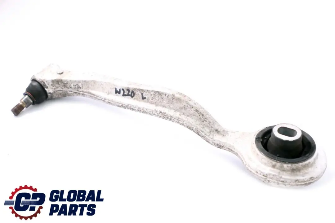 Mercedes CL S C215 W220 Front Left N/S Control Arm Wishbone A2203331305 - SKU A2203305711 - Part number A2203305711
