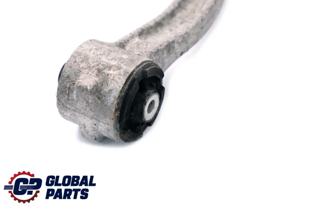 Mercedes-Benz CL S Klasse C215 W220 Querlenker Vorne Links für mit Teilenummer A2203309307 Mercedes-Benz CL S Klasse C215 W220 Querlenker Vorne Links - SKU A2203309307 - Teilenummer A2203309307