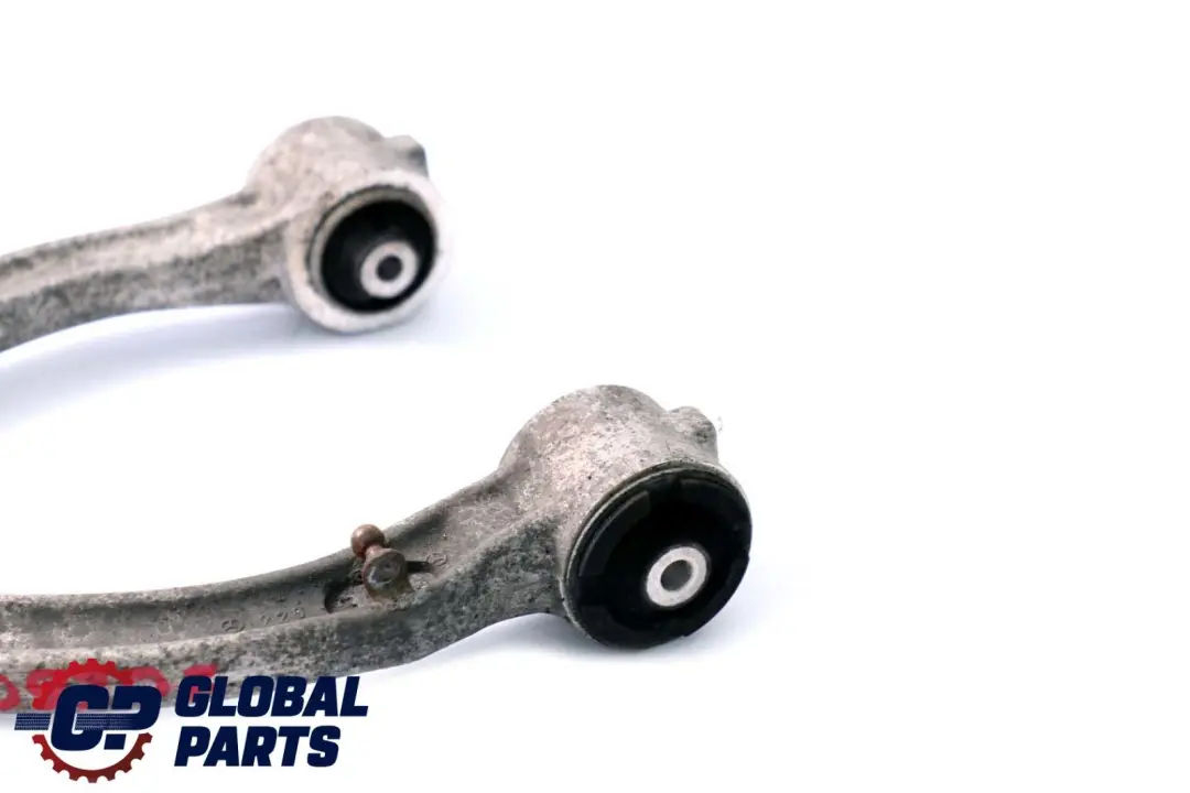 Mercedes-Benz CL S Klasse C215 W220 Querlenker Vorne Links für mit Teilenummer A2203309307 Mercedes-Benz CL S Klasse C215 W220 Querlenker Vorne Links - SKU A2203309307 - Teilenummer A2203309307