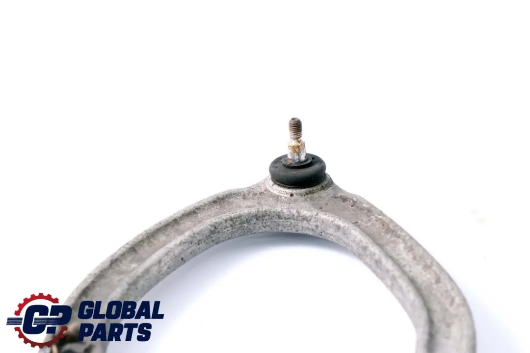 Brazo Control Delantero Izquierdo Obstáculo Superior para Mercedes CL S C215 W220 con número de pieza A2203309307 Mercedes CL S C215 W220 Brazo Control Delantero Izquierdo Obstáculo Superior - SKU A2203309307 - Número de pieza A2203309307