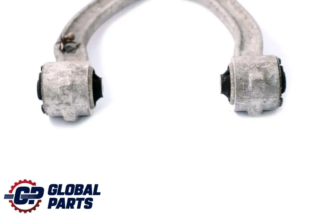 Brazo Control Delantero Izquierdo Obstáculo Superior para Mercedes CL S C215 W220 con número de pieza A2203309307 Mercedes CL S C215 W220 Brazo Control Delantero Izquierdo Obstáculo Superior - SKU A2203309307 - Número de pieza A2203309307