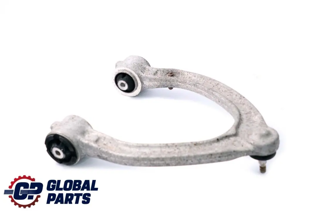 Mercedes-benz CL CLASSE S C215 W220 Bras Transversal Avant Droite pour à propos du numéro de pièce A2203309407 Mercedes-benz CL CLASSE S C215 W220 Bras Transversal Avant Droite - SKU A2203309407 - Numéro de pièce A2203309407