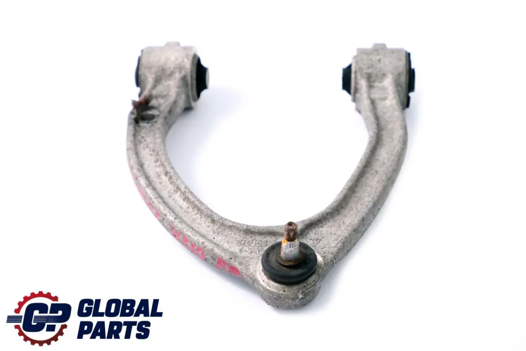 Mercedes CL S C215 W220 Delantero Derecho Control Arm Upper Wishbone - SKU A2203309407 - Número de pieza A2203309407