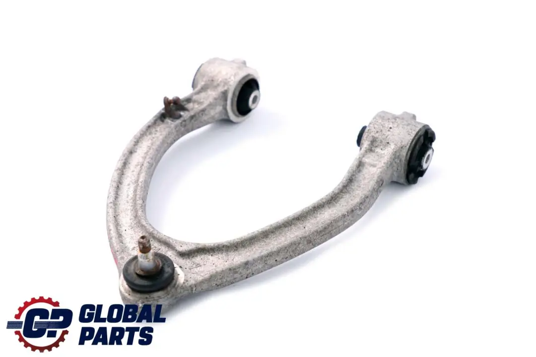Mercedes-benz CL CLASSE S C215 W220 Bras Transversal Avant Droite pour à propos du numéro de pièce A2203309407 Mercedes-benz CL CLASSE S C215 W220 Bras Transversal Avant Droite - SKU A2203309407 - Numéro de pièce A2203309407