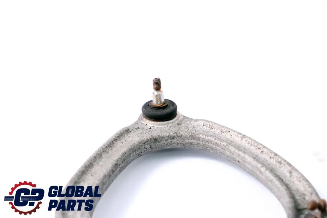 Mercedes CL S C215 W220 Front Right O/S Control Arm Upper Wishbone - SKU A2203309407 - Part number A2203309407