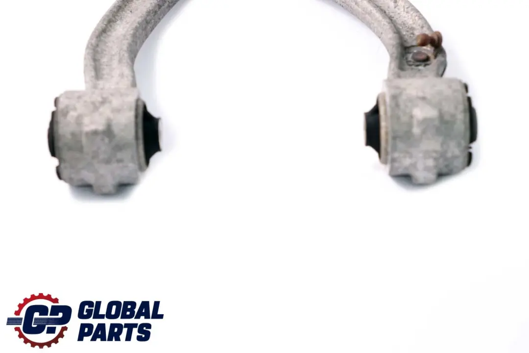 Front Right O/S Control Arm Upper Wishbone to Mercedes CL S C215 W220 with Part number A2203309407 Mercedes CL S C215 W220 Front Right O/S Control Arm Upper Wishbone - SKU A2203309407 - Part number A2203309407