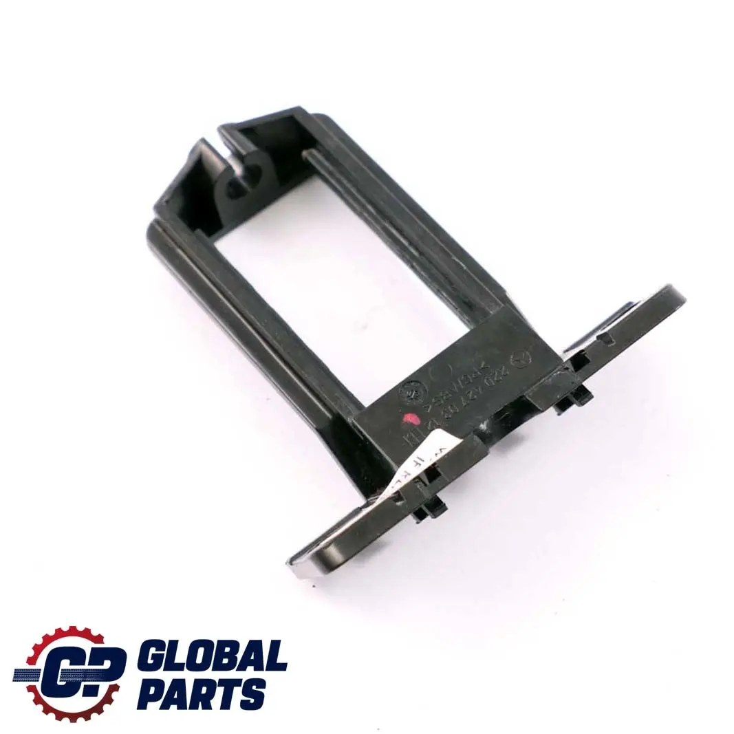 Mercedes-Benz S Sl W220 R230 Leva Freno a Mano per con numero di parte A2204270312 Mercedes-Benz S Sl W220 R230 Leva Freno a Mano - SKU A2204270312 - Numero di parte A2204270312