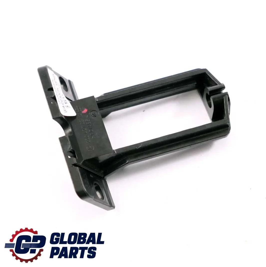  Mercedes-Benz S Sl W220 R230 Leva Freno a Mano - SKU A2204270312 - Numero di parte A2204270312