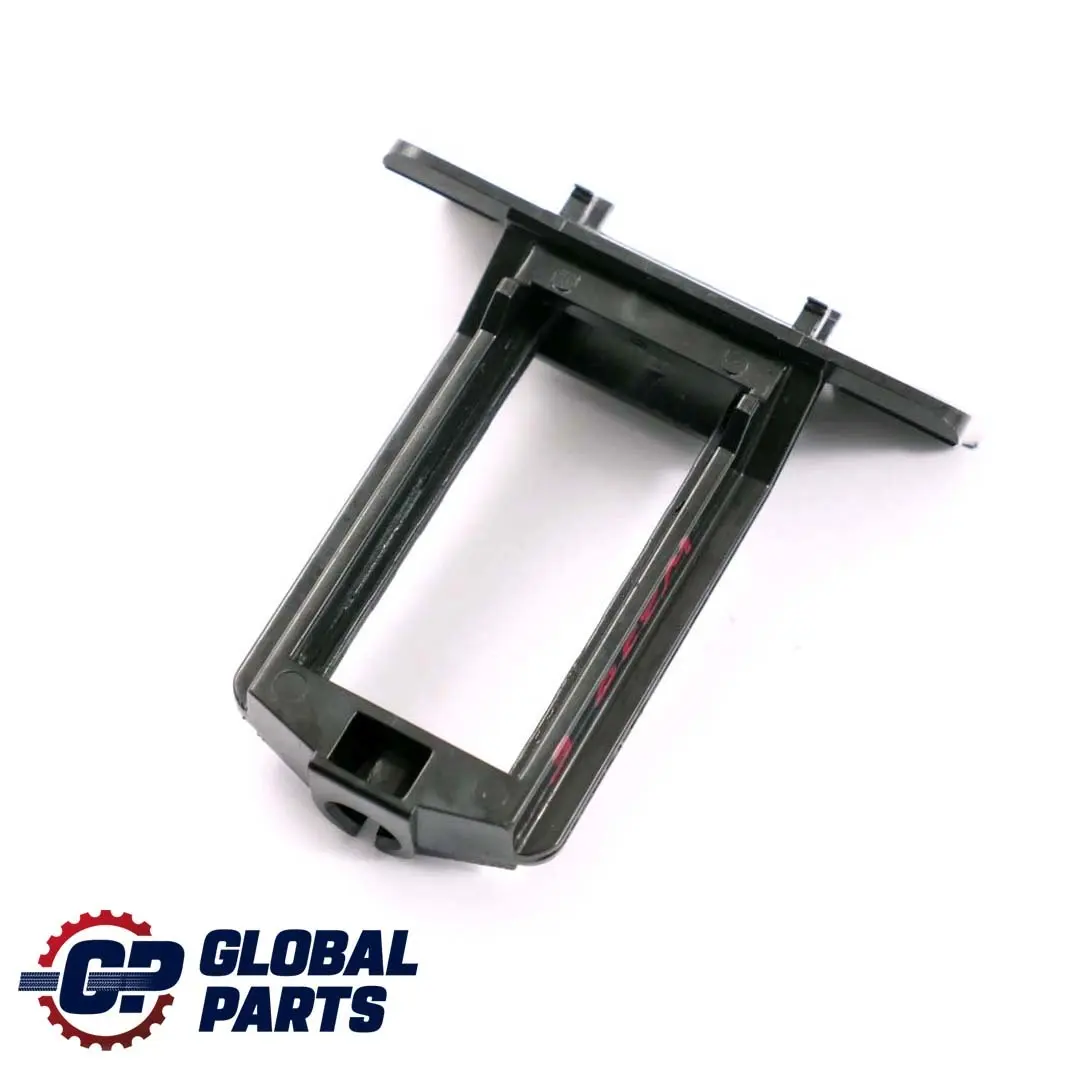  Mercedes-Benz S SL Class W220 R230 Handbrake Handle Release Lever - SKU A2204270312 - Part number A2204270312