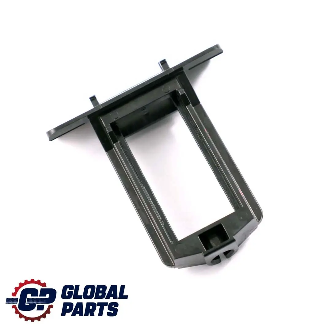  Mercedes-Benz S Sl W220 R230 Leva Freno a Mano - SKU A2204270312 - Numero di parte A2204270312