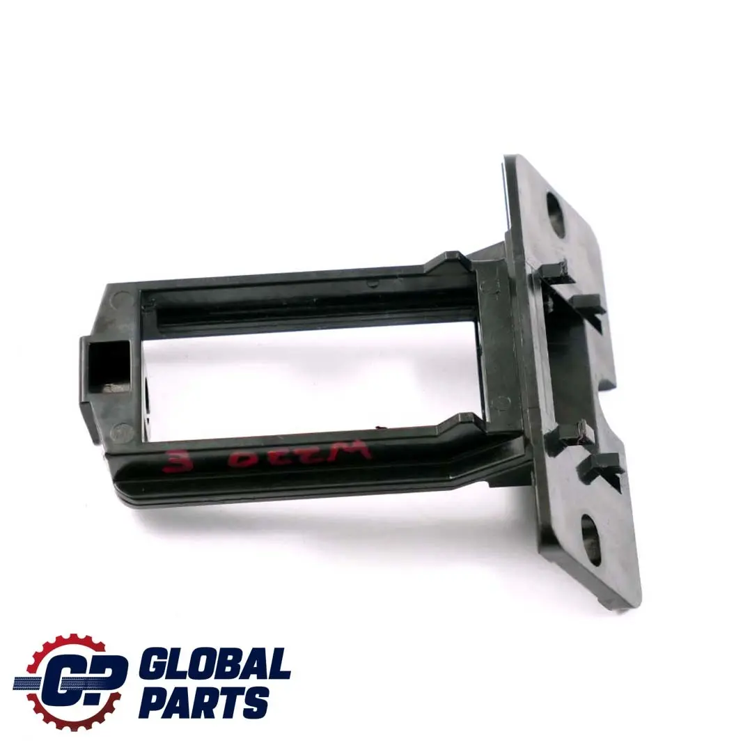 Mercedes-Benz S Sl W220 R230 Levier Handbrake Frein A Main pour à propos du numéro de pièce A2204270312 Mercedes-Benz S Sl W220 R230 Levier Handbrake Frein A Main - SKU A2204270312 - Numéro de pièce A2204270312